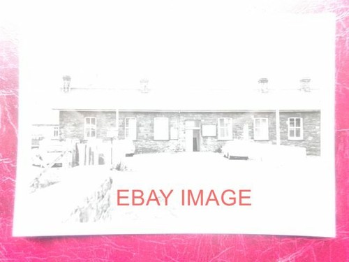 Photo darkroom rhymney - photo,