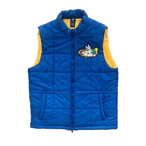 Vintage 1990s warner bros - vintage,