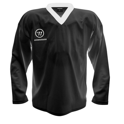 Warrior goalie ice roller - warrior,