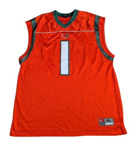 Miami hurricanes vintage - hurricanes,