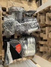 Cuisinart FP1300SU Expert Prep