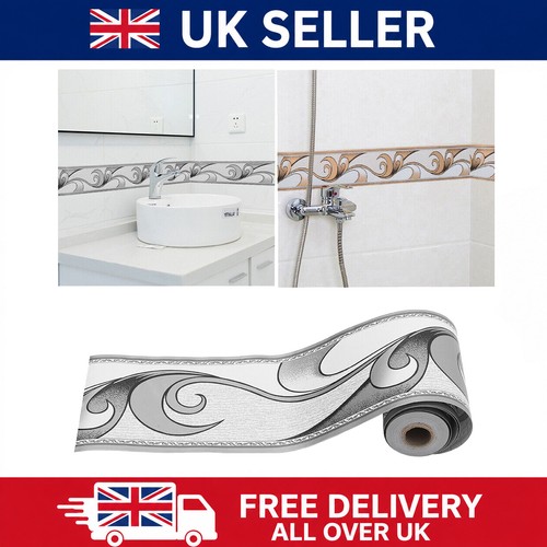 10m self adhesive wall - 10m,