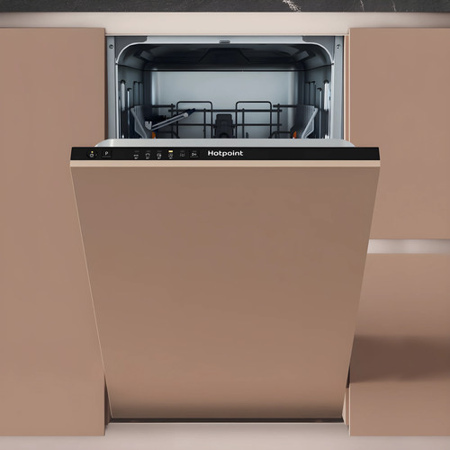 Hotpoint hp2ie10cs80uk black - hotpoint,