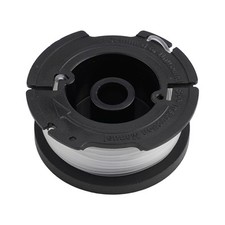 Line Spool 1 Pcs For Black &