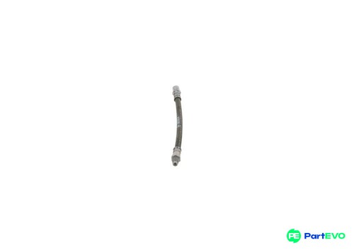 Bosch brake hose 1987476002 - bosch,