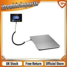 200kg Postal Parcel Scales