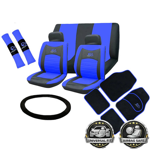 For ford mondeo mk4 15pc - mk4,