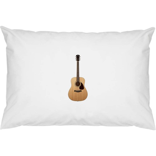 Acoustic guitar cotton - x, guitar'