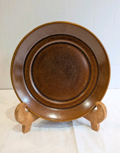 Wedgwood sterling brown - wedgwood,
