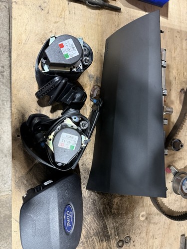 Ford transit mk8 mk9 - ford,