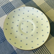 Vintage Susie Cooper tea
