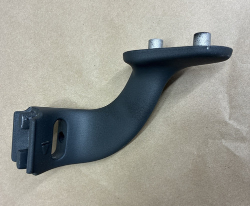 Herman miller aeron left - herman,
