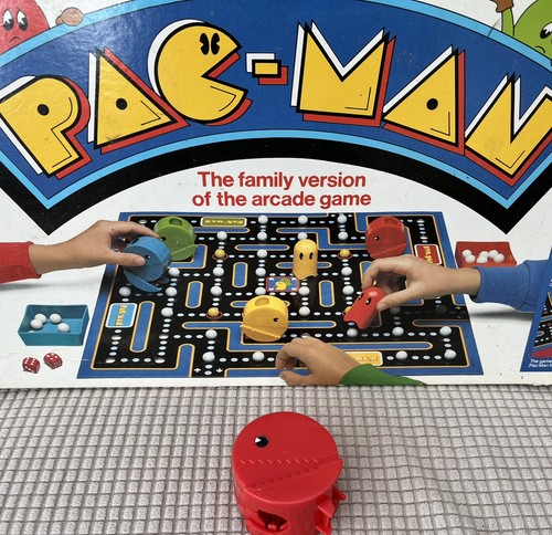 Single spare games - spare,