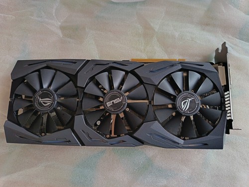 Radeon 480 8gb gddr5 - 8gb,