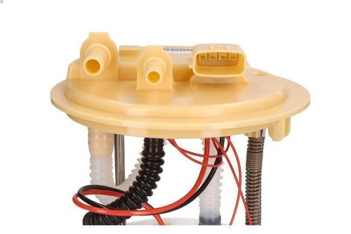 Fuel supply unit for bosch - fuel, 0