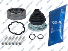 GSP 603011 Drive Shaft Linkage