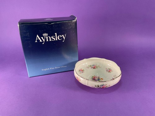 Aynsley howard sprays - aynsley,