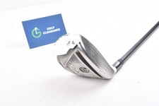 Taylormade RBZ #3 Hybrid / 19