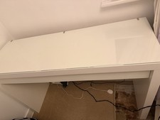 IKEA Dressing Table with