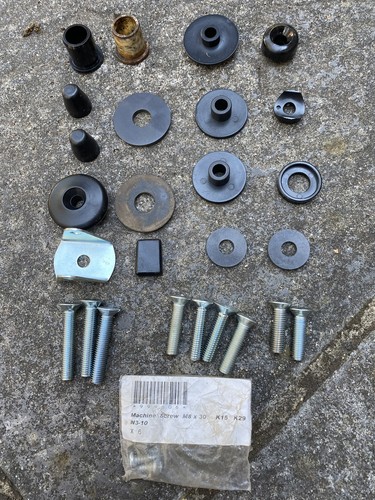 Zetor window and door glass - zetor,