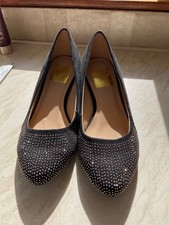 Shoe size wide fit - shoe, 6