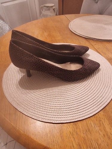Marks and spencer - spencer, collection