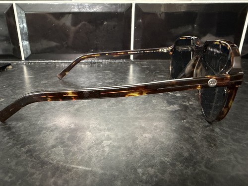 Dior dioressential 24b0 3 - ai, *3