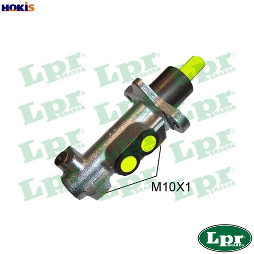 Brake master cylinder 1093 for - 1093,