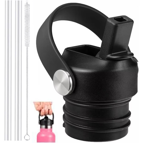 Straw lid hydroflask - hydroflask,