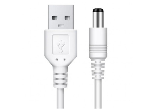 Jzk usb dc power - jzk,