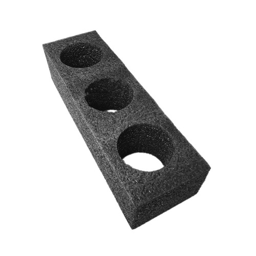 Reusable coffee tray cup - coffee, tray/cup