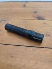 Olight M2R Warrior 1500 Lumens
