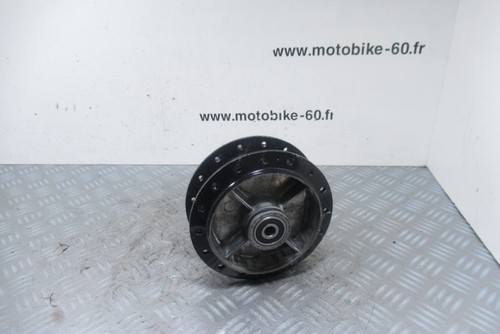Rear hub jianshe - jianshe, coyote