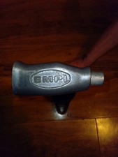 Vw Beetle Aircooled Empi Gear Leaver