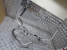 2015 MINI COOPER F56 1.5