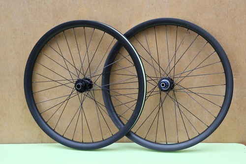 Wheels hubs - wheels,