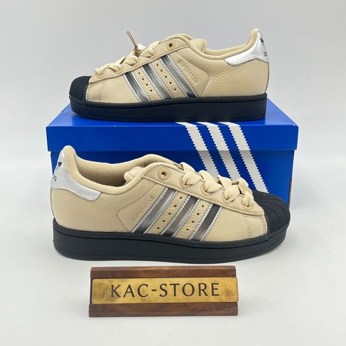 Adidas originals superstar - originals,