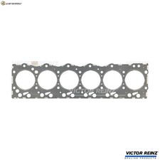 CYLINDER HEAD GASKET