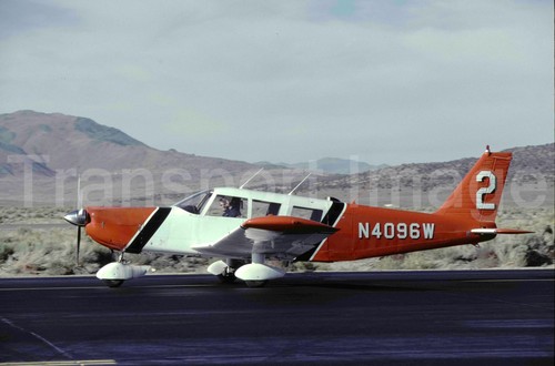 Original aircraft slide - aircraft,