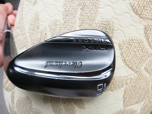 Cleveland rtx zipcore low - cleveland,