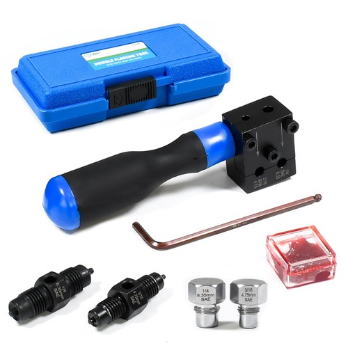 Smotivepro st167501 7pcs brake - smotivepro,
