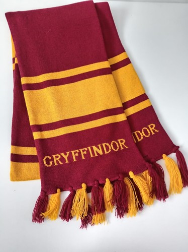 Harry potter gryffindor - harry,