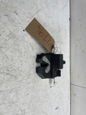 VAUXHALL CORSA D BOOT CATCH