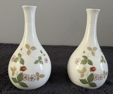 Vintage wedgwood wild - wedgwood,