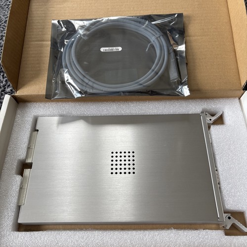 Apple xserve raid controller - raid,