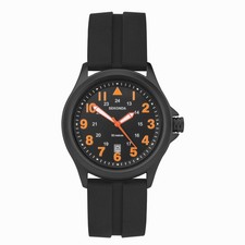 Men's Sekonda Altitude Pilot