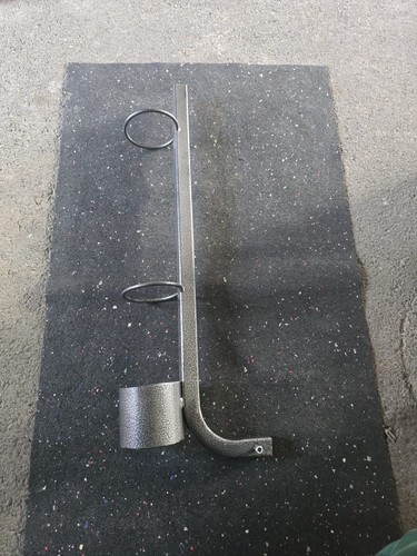 Stand support mobility scooter - support,