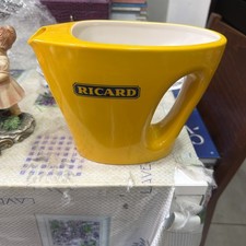Marc Newson Designer Ricard