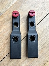 Lascal buggy board - lascal,
