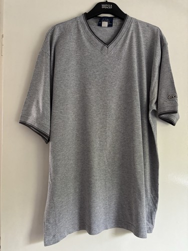 Lee cooper mens grey - lee,
